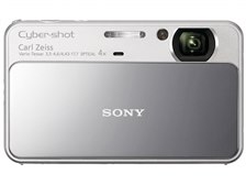 SONY サイバーショット DSC-T110 価格比較 - 価格.com