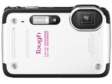 オリンパス OLYMPUS Tough TG-620 価格比較 - 価格.com