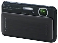 SONY サイバーショット DSC-TX20 価格比較 - 価格.com