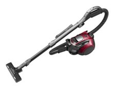 シャープ EC-PX120 価格比較 - 価格.com