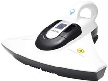 レイコップ SMART BK-200JP 価格比較 - 価格.com