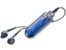 SONY NW-A605 [512MB] 価格比較 - 価格.com