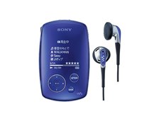 SONY NW-A3000 [20GB] 価格比較 - 価格.com