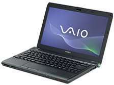 SONY VAIO Sシリーズ VPCS149FJ 価格比較 - 価格.com