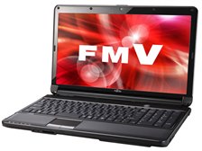 富士通 FMV LIFEBOOK AH530/1B 2010年冬モデル 価格比較 - 価格.com