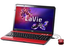 NEC LaVie S LS150/FS6 2011年9月発表モデル 価格比較 - 価格.com
