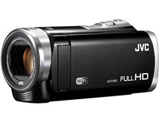 JVC Everio GZ-EX370 価格比較 - 価格.com