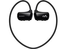 SONY NWD-W273 価格比較 - 価格.com