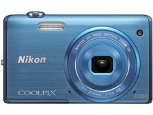 ニコン COOLPIX S5200 価格比較 - 価格.com
