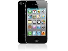 Apple iPhone 4S 64GB SoftBank 価格比較 - 価格.com