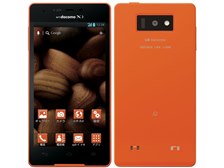 LGエレクトロニクス Optimus LIFE L-02E docomo 価格比較 - 価格.com