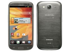 サムスン GALAXY S III α SC-03E docomo 価格比較 - 価格.com