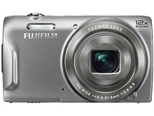 富士フイルム FinePix T500 価格比較 - 価格.com
