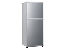 ユーイング MR-F140D 価格比較 - 価格.com