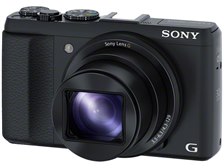 SONY サイバーショット DSC-HX50V 価格比較 - 価格.com