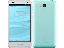 京セラ DIGNO R 202K SoftBank 価格比較 - 価格.com