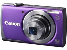 CANON PowerShot A3500 IS 価格比較 - 価格.com