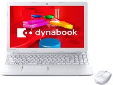 東芝 dynabook T553 T553/37J 2013年夏モデル 価格比較 - 価格.com