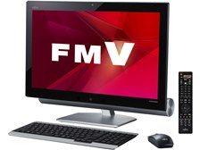富士通 FMV ESPRIMO FH78/LD 2013年10月発表モデル 価格比較 - 価格.com