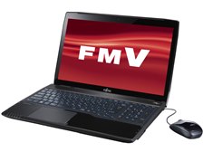 富士通 FMV LIFEBOOK AH56/M 2013年10月発表モデル 価格比較 - 価格.com