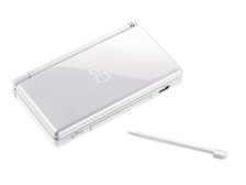 任天堂 ニンテンドーDS Lite 価格比較 - 価格.com