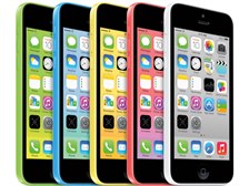 Apple iPhone 5c 32GB docomo 価格比較 - 価格.com