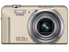 カシオ EXILIM EX-ZS170 価格比較 - 価格.com