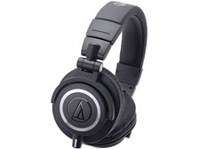 オーディオテクニカ ATH-M50x 価格比較 - 価格.com