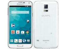 サムスン GALAXY S5 SC-04F docomo 価格比較 - 価格.com