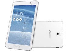 ASUS ASUS MeMO Pad 7 ME176C 価格比較 - 価格.com