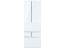 東芝 マジック大容量 GR-H510FV 価格比較 - 価格.com