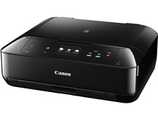 CANON PIXUS MG7530 価格比較 - 価格.com