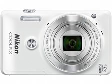 ニコン COOLPIX S6900 価格比較 - 価格.com