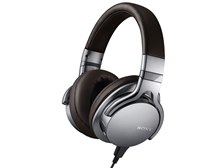SONY MDR-1ADAC 価格比較 - 価格.com