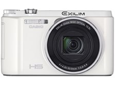 カシオ HIGH SPEED EXILIM EX-ZR1300 価格比較 - 価格.com
