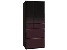日立 真空チルド R-X6200E 価格比較 - 価格.com