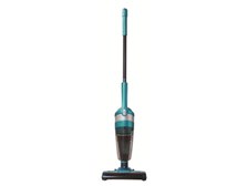 ドリテック クリンストームプラス VC-104 価格比較 - 価格.com