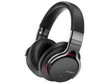 SONY MDR-1ABT 価格比較 - 価格.com