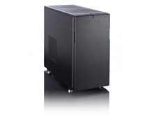 Fractal Design Define R5 FD-CA-DEF-R5 価格比較 - 価格.com