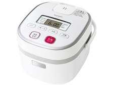 シャープ KS-C5G 価格比較 - 価格.com