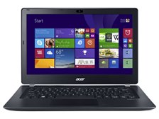 Acer Aspire V3-371 価格比較 - 価格.com