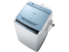日立 ビートウォッシュ BW-8WV 価格比較 - 価格.com