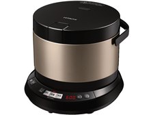 日立 おひつ御膳 RZ-WS4M 価格比較 - 価格.com