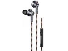 ONKYO E700M 価格比較 - 価格.com