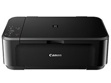CANON PIXUS MG3630 価格比較 - 価格.com