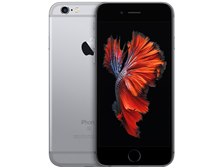 Apple iPhone 6s 128GB au 価格比較 - 価格.com