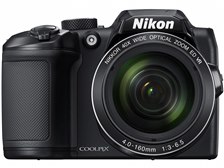 ニコン COOLPIX B500 価格比較 - 価格.com