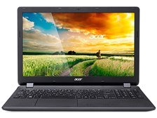 Acer Aspire E15 ES1-571-N14D 価格比較 - 価格.com