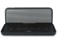 TDK TW345 価格比較 - 価格.com