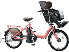 ブリヂストン アンジェリーノプティット e A20L84 + 専用充電器 価格